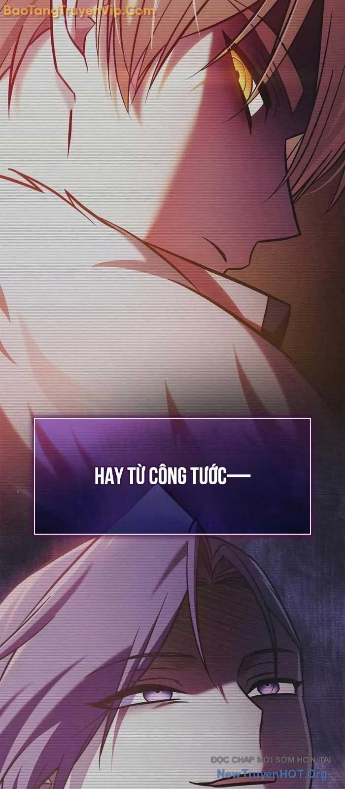 Tôi Không Tài Năng Đến Thế Đâu: Chapter 86