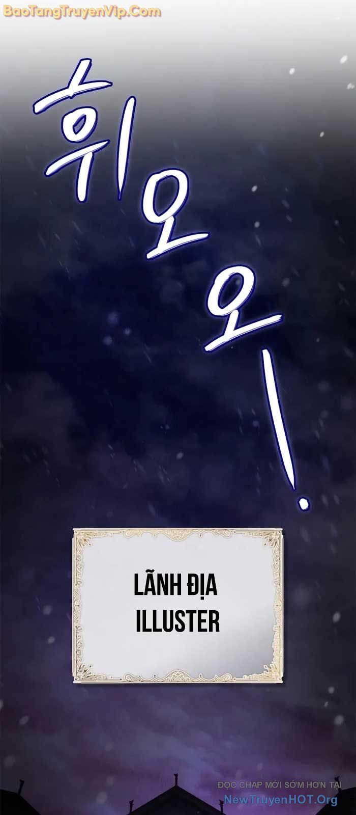 Tôi Không Tài Năng Đến Thế Đâu: Chapter 86