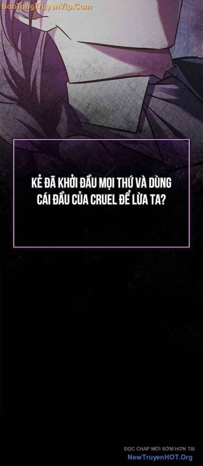 Tôi Không Tài Năng Đến Thế Đâu: Chapter 86