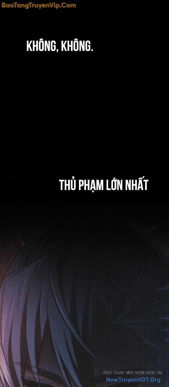 Tôi Không Tài Năng Đến Thế Đâu: Chapter 86