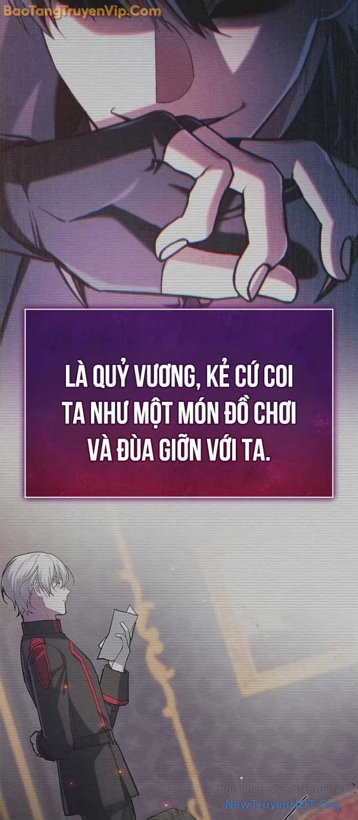 Tôi Không Tài Năng Đến Thế Đâu: Chapter 86