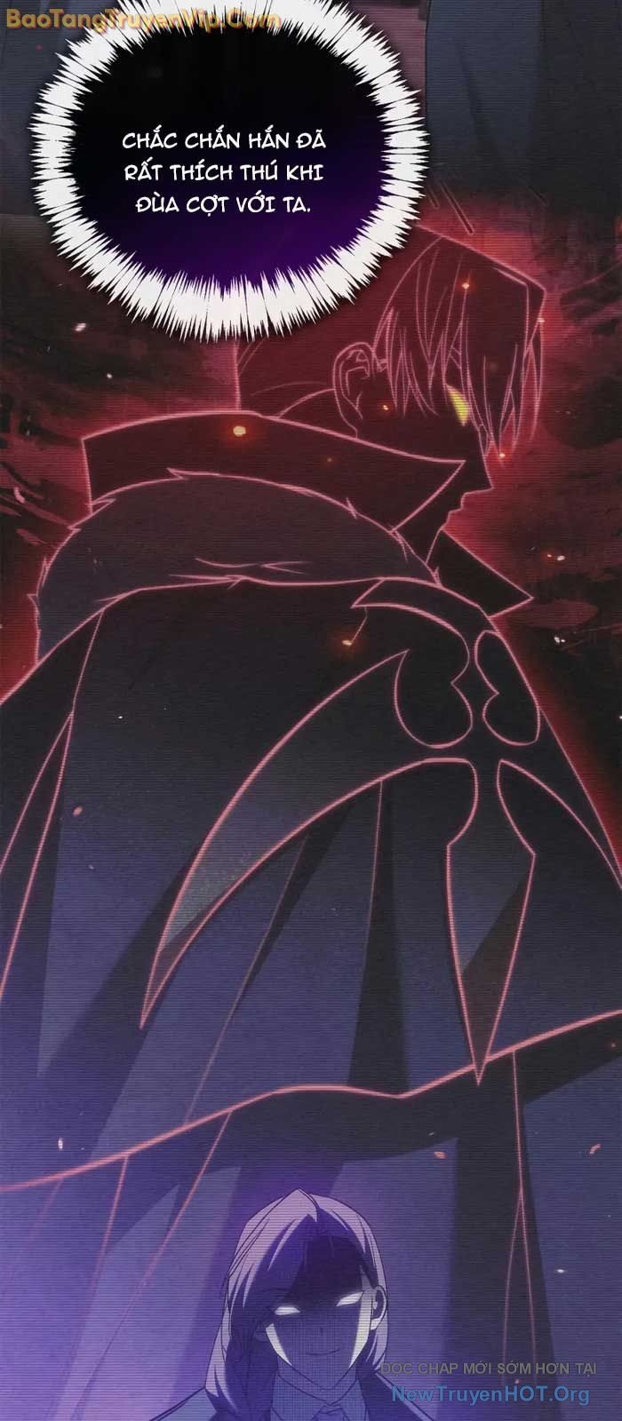 Tôi Không Tài Năng Đến Thế Đâu: Chapter 86