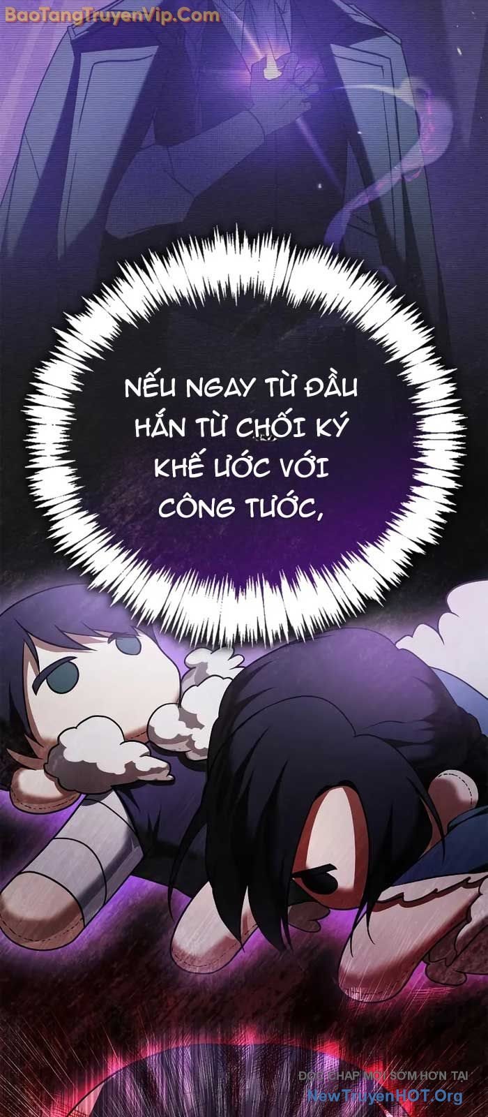 Tôi Không Tài Năng Đến Thế Đâu: Chapter 86