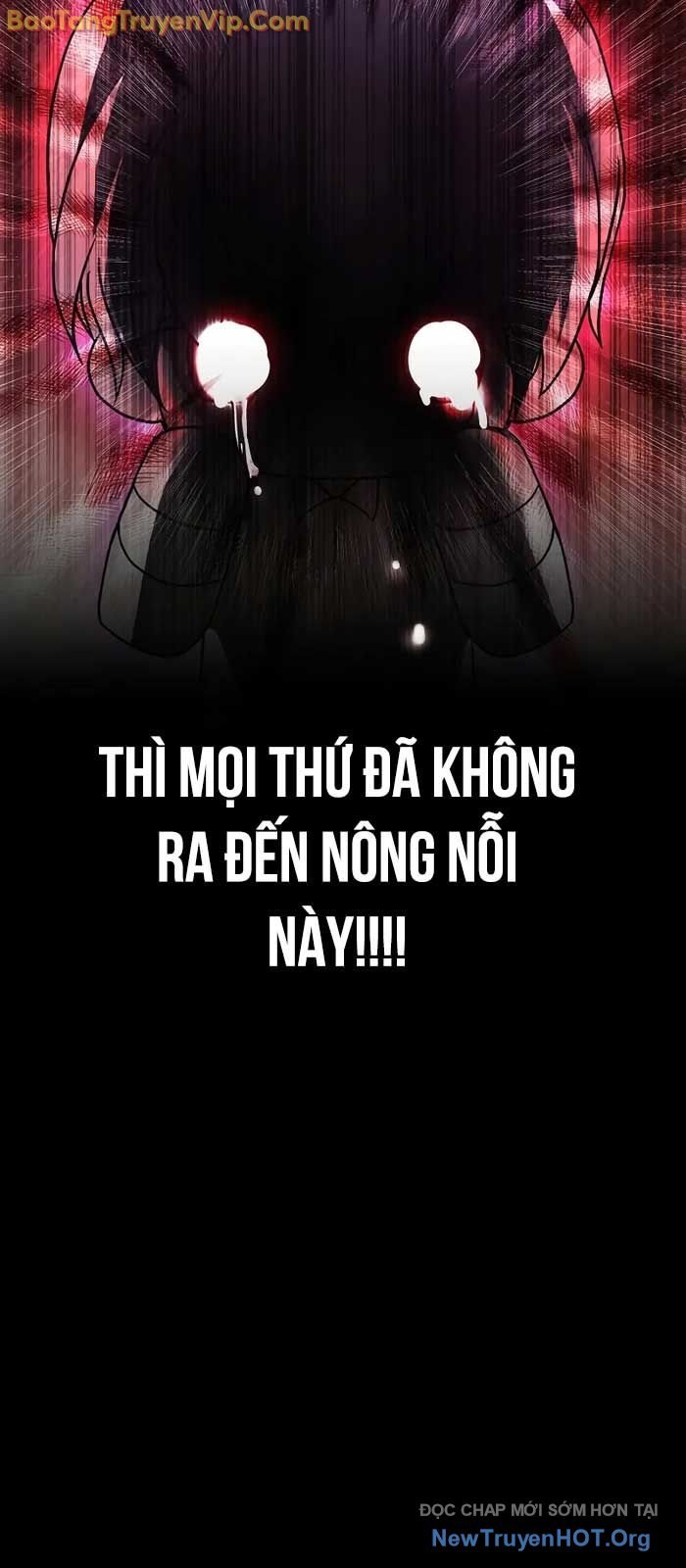 Tôi Không Tài Năng Đến Thế Đâu: Chapter 86