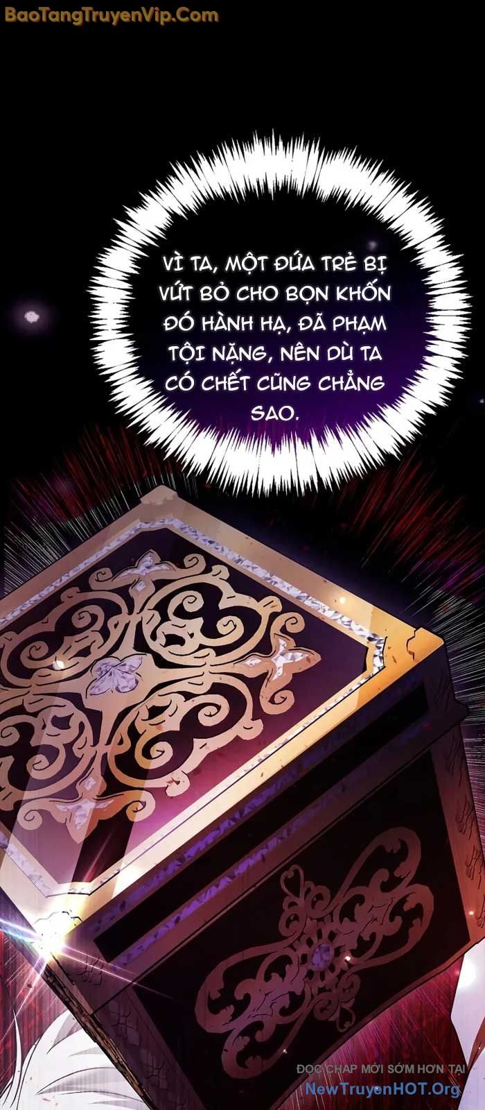 Tôi Không Tài Năng Đến Thế Đâu: Chapter 86
