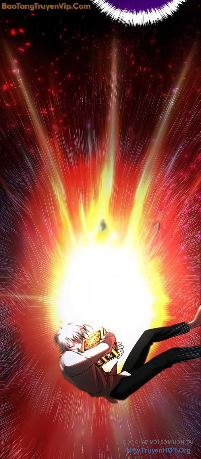 Tôi Không Tài Năng Đến Thế Đâu: Chapter 86