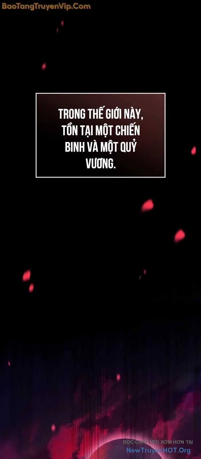 Tôi Không Tài Năng Đến Thế Đâu: Chapter 86