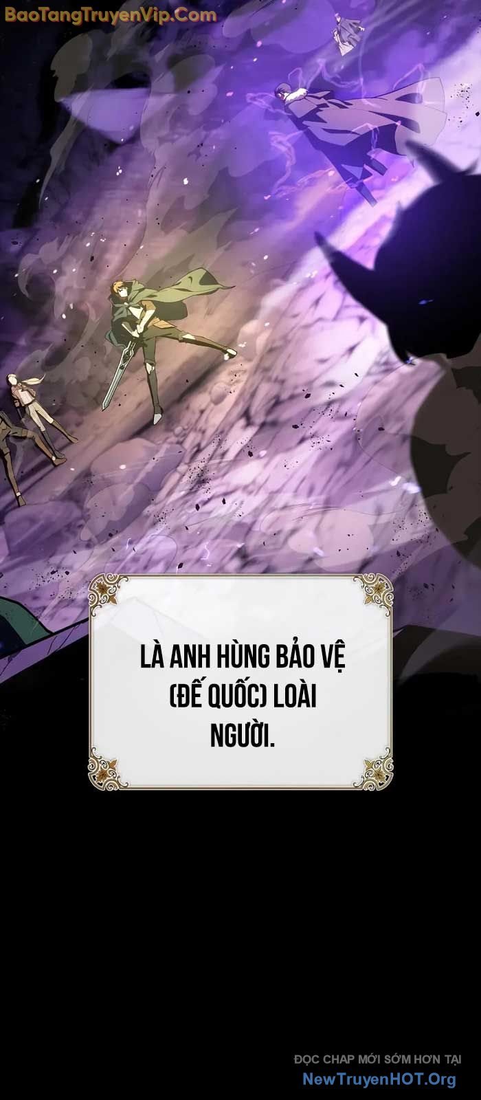 Tôi Không Tài Năng Đến Thế Đâu: Chapter 86