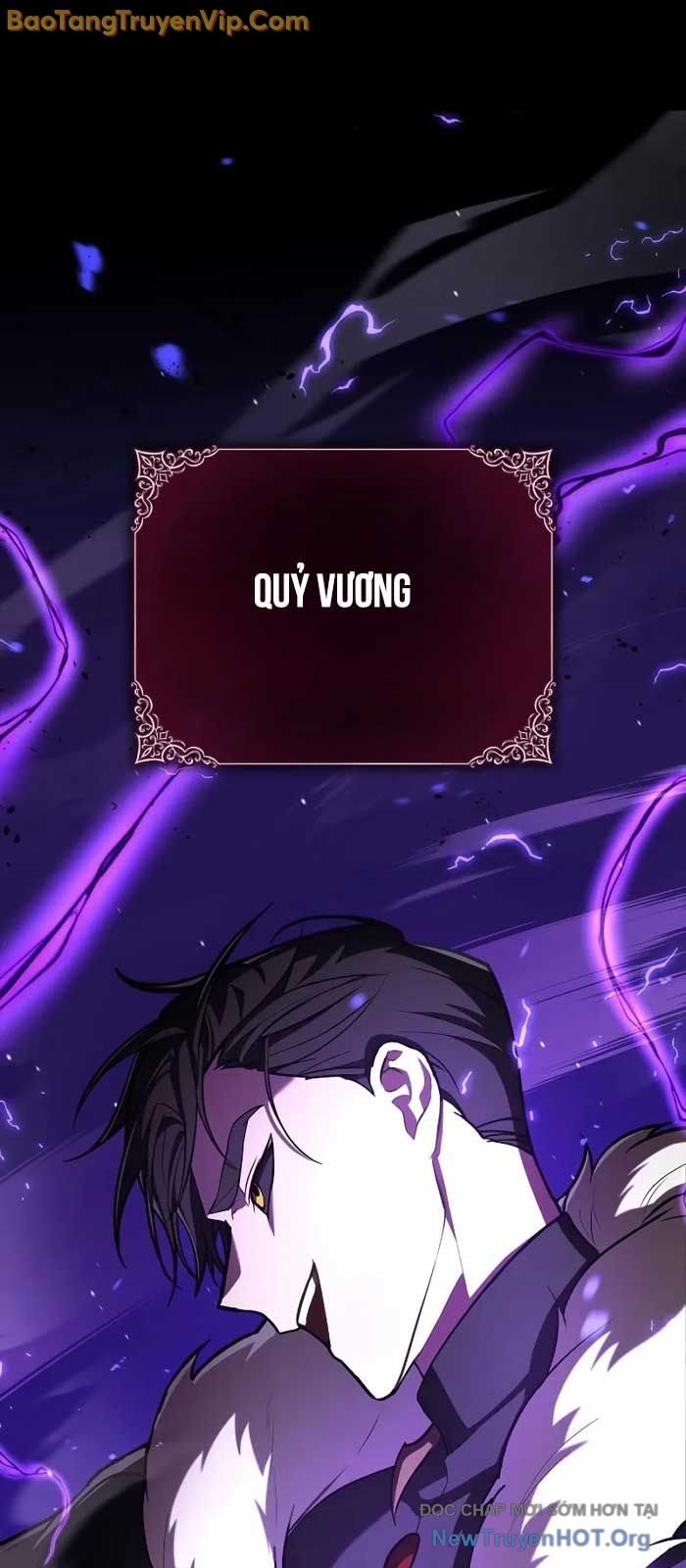 Tôi Không Tài Năng Đến Thế Đâu: Chapter 86