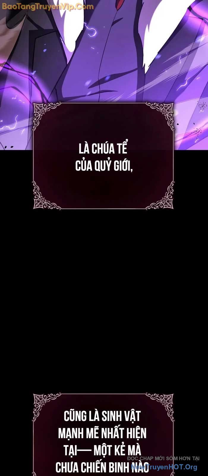 Tôi Không Tài Năng Đến Thế Đâu: Chapter 86