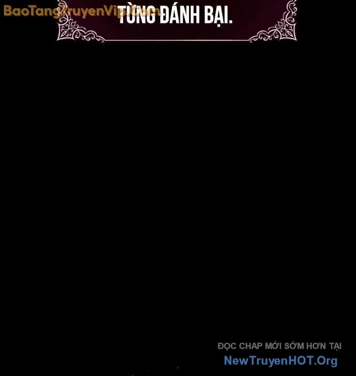 Tôi Không Tài Năng Đến Thế Đâu: Chapter 86