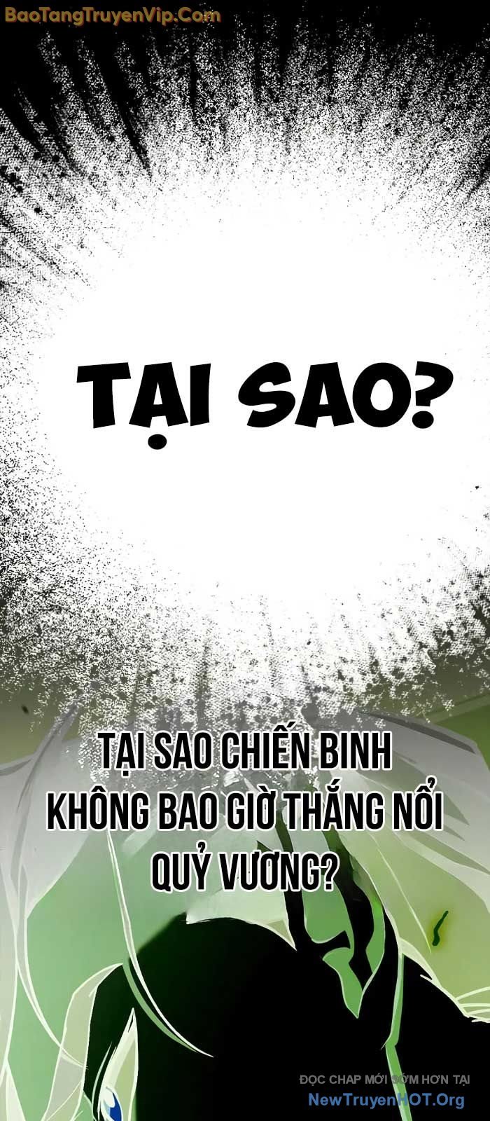 Tôi Không Tài Năng Đến Thế Đâu: Chapter 86