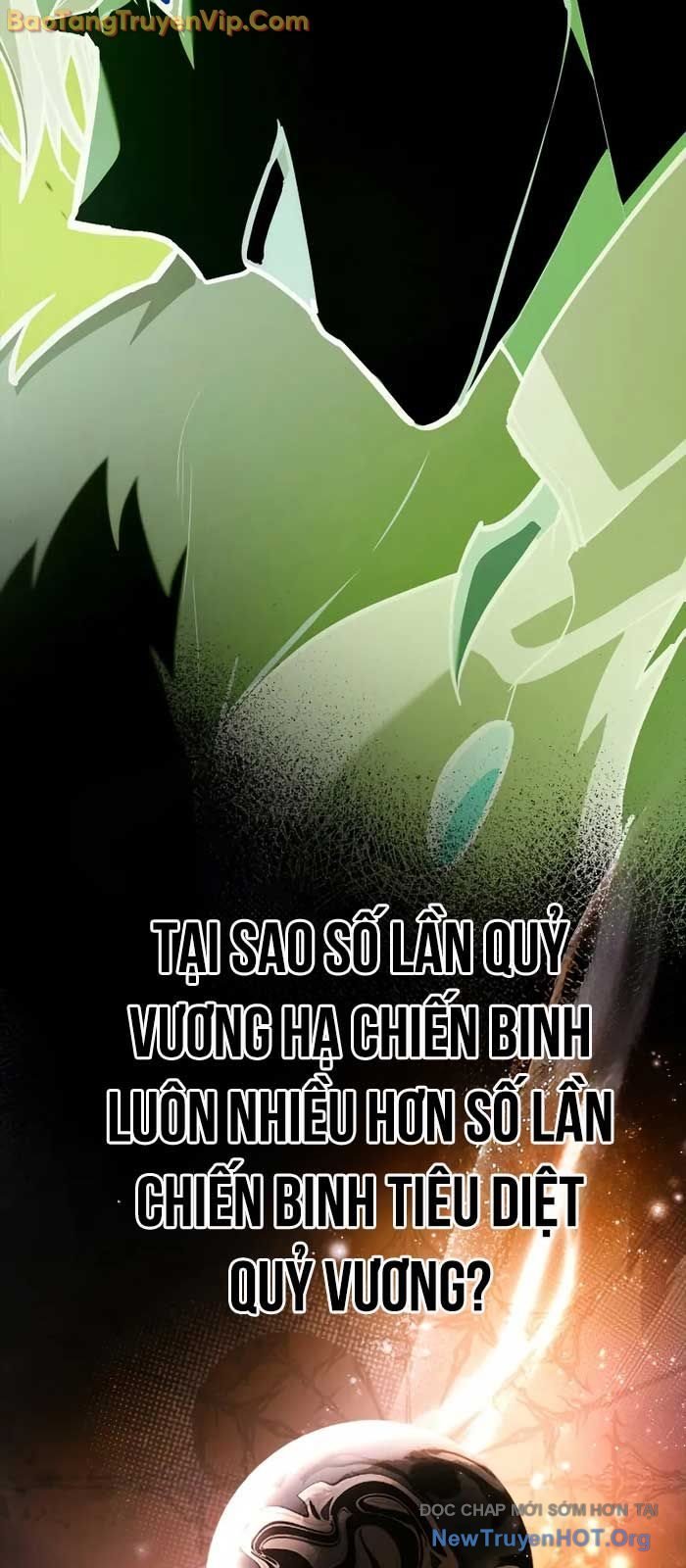 Tôi Không Tài Năng Đến Thế Đâu: Chapter 86