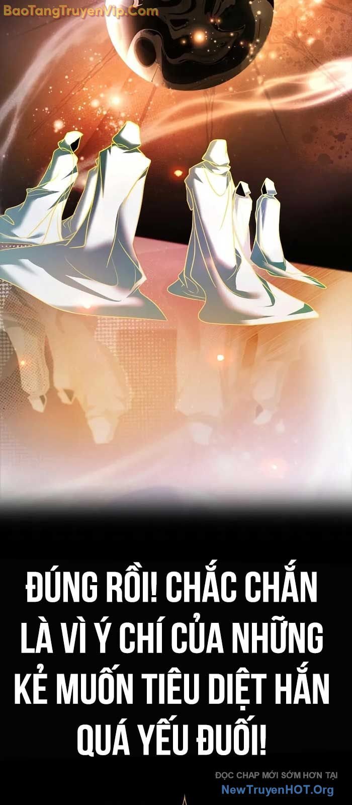 Tôi Không Tài Năng Đến Thế Đâu: Chapter 86