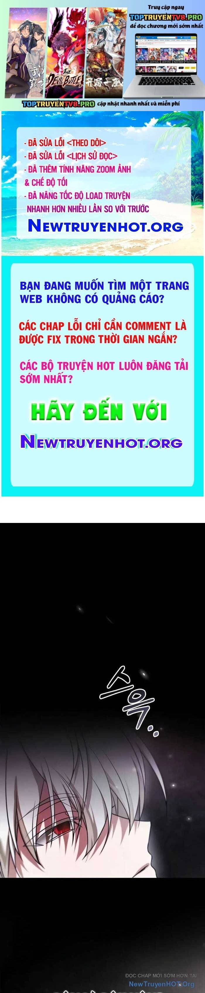 Tôi Không Tài Năng Đến Thế Đâu: Chapter 87