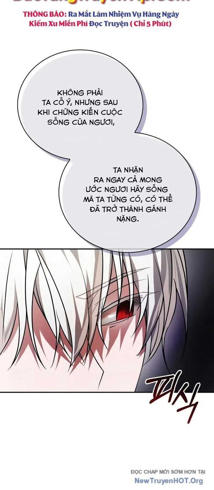 Tôi Không Tài Năng Đến Thế Đâu: Chapter 87