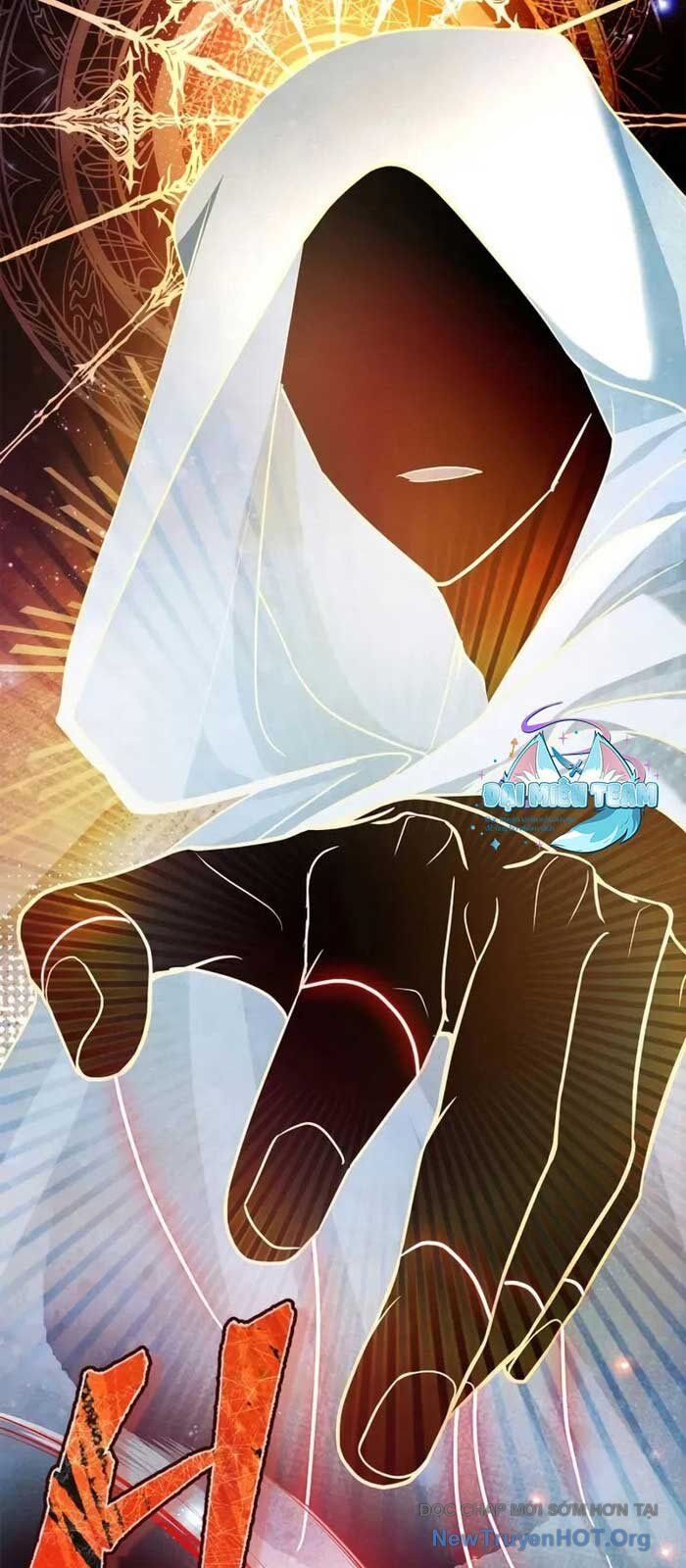 Tôi Không Tài Năng Đến Thế Đâu: Chapter 87