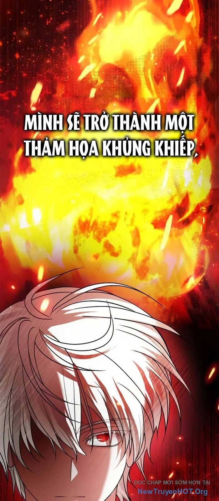 Tôi Không Tài Năng Đến Thế Đâu: Chapter 87