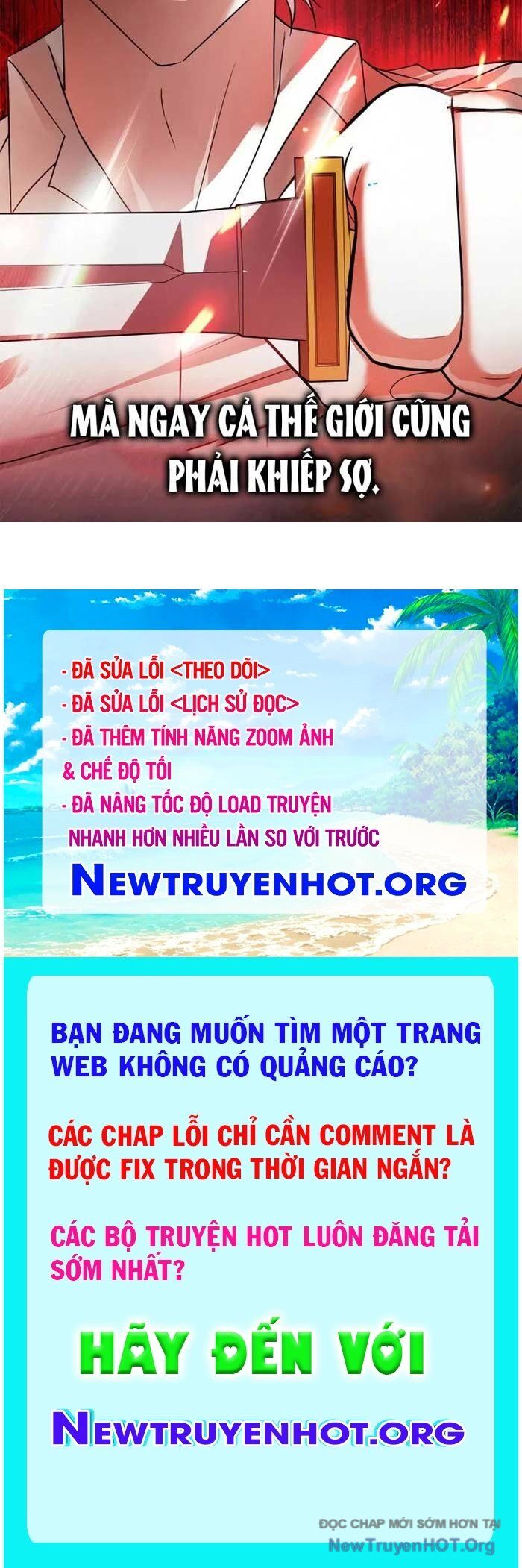 Tôi Không Tài Năng Đến Thế Đâu: Chapter 87
