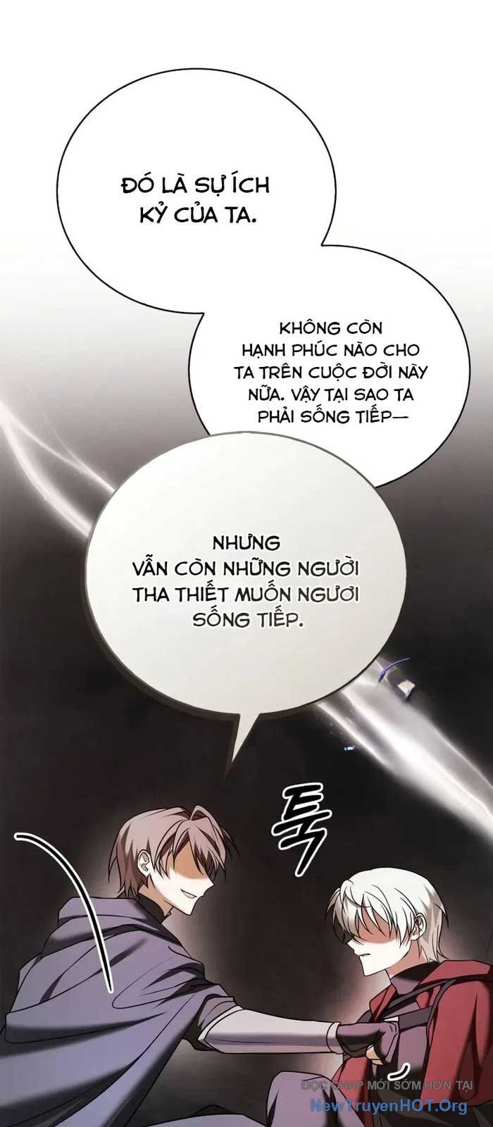 Tôi Không Tài Năng Đến Thế Đâu: Chapter 87