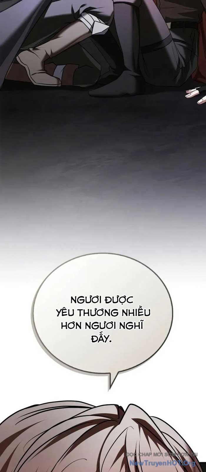 Tôi Không Tài Năng Đến Thế Đâu: Chapter 87