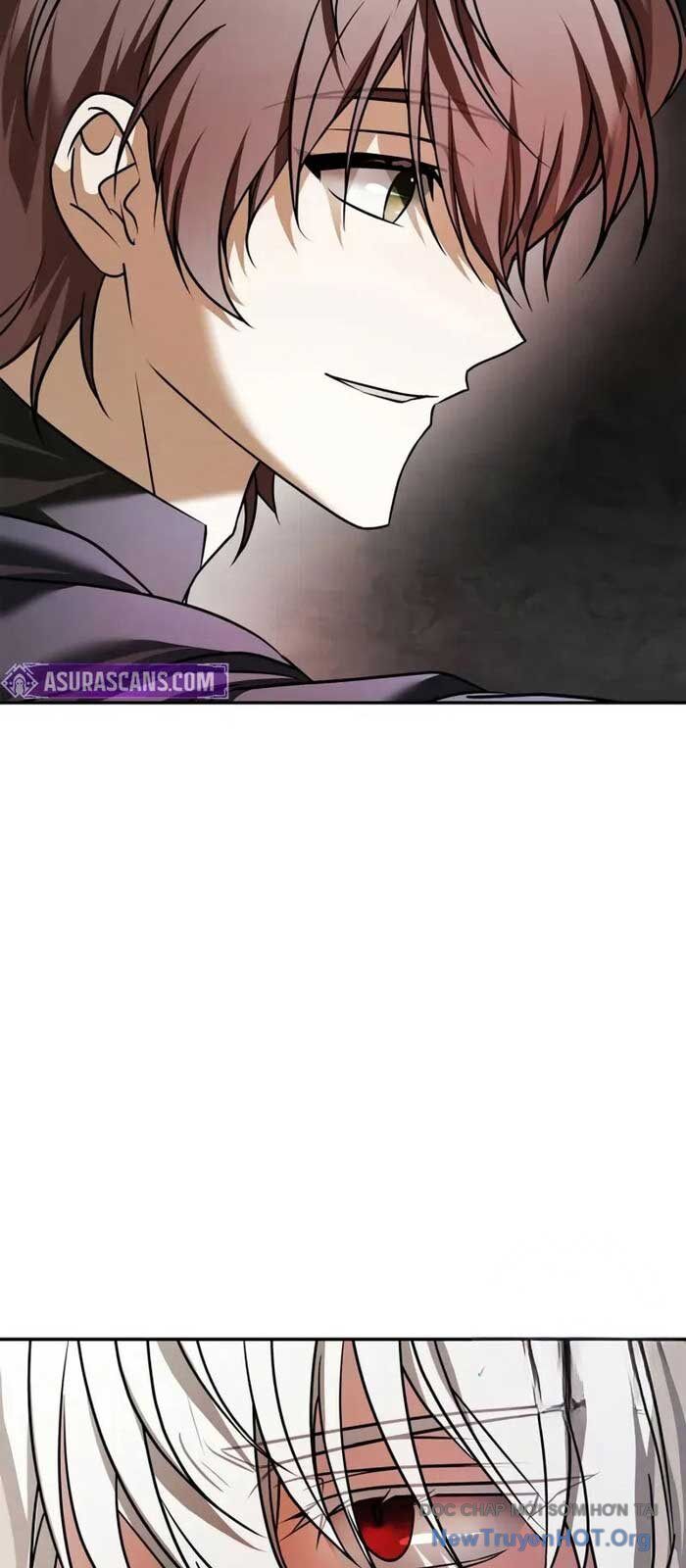 Tôi Không Tài Năng Đến Thế Đâu: Chapter 87