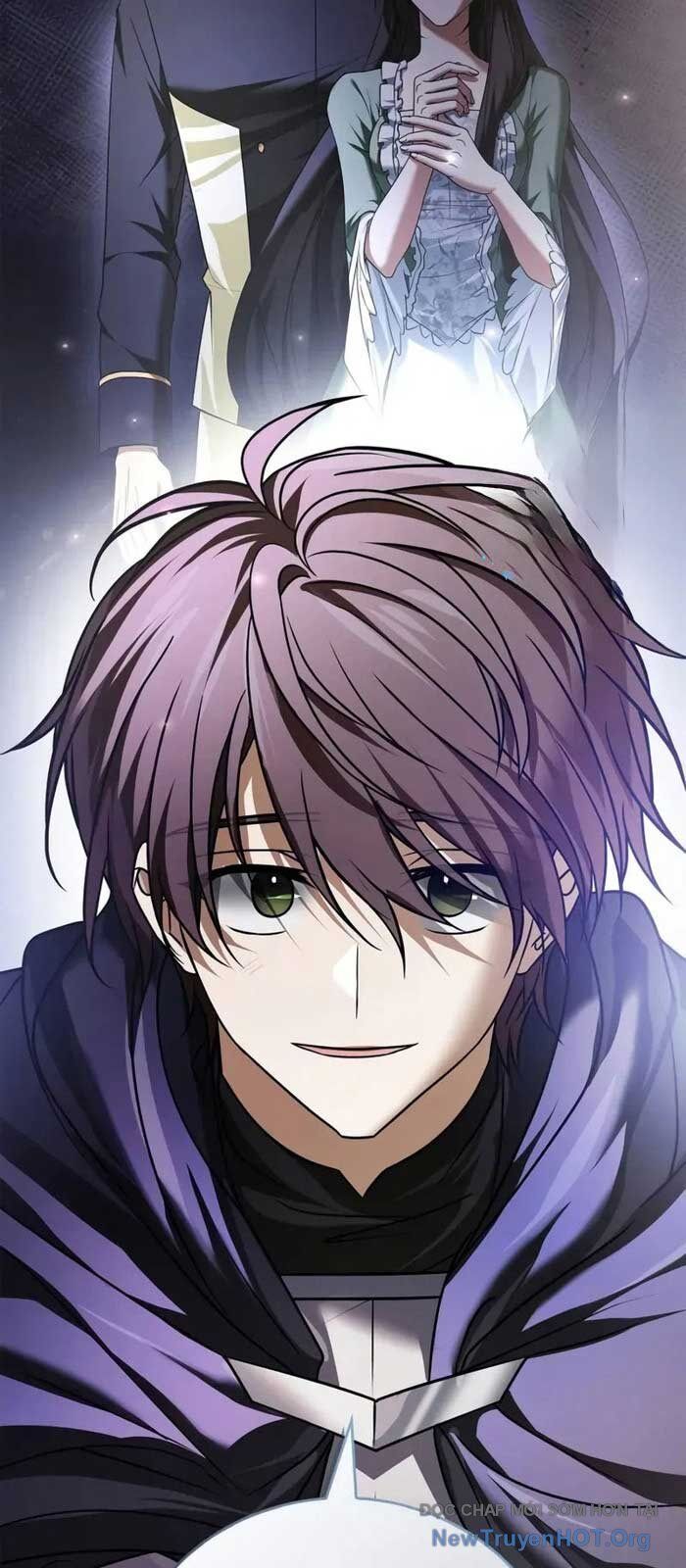 Tôi Không Tài Năng Đến Thế Đâu: Chapter 87