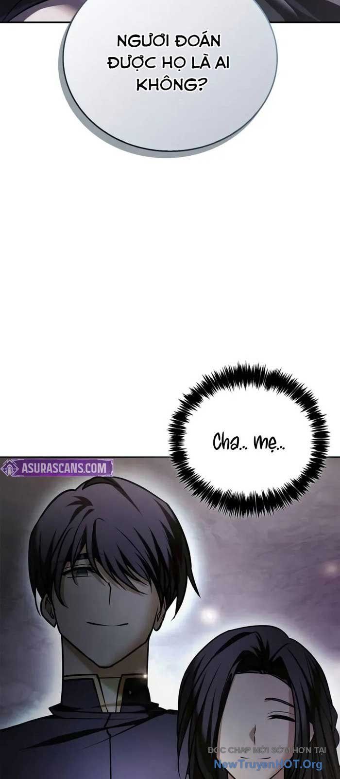 Tôi Không Tài Năng Đến Thế Đâu: Chapter 87