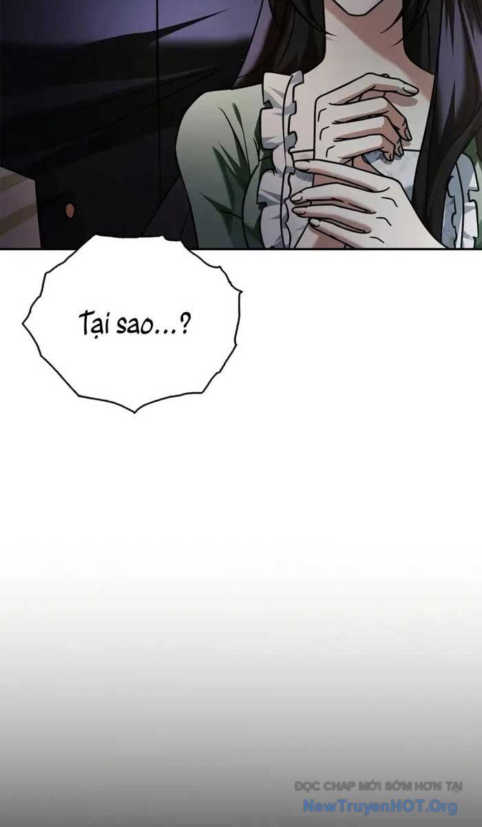 Tôi Không Tài Năng Đến Thế Đâu: Chapter 87