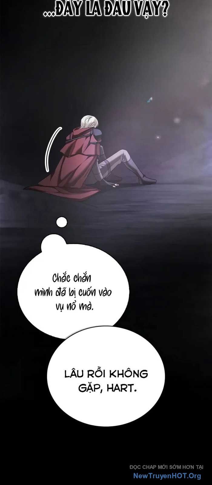 Tôi Không Tài Năng Đến Thế Đâu: Chapter 87