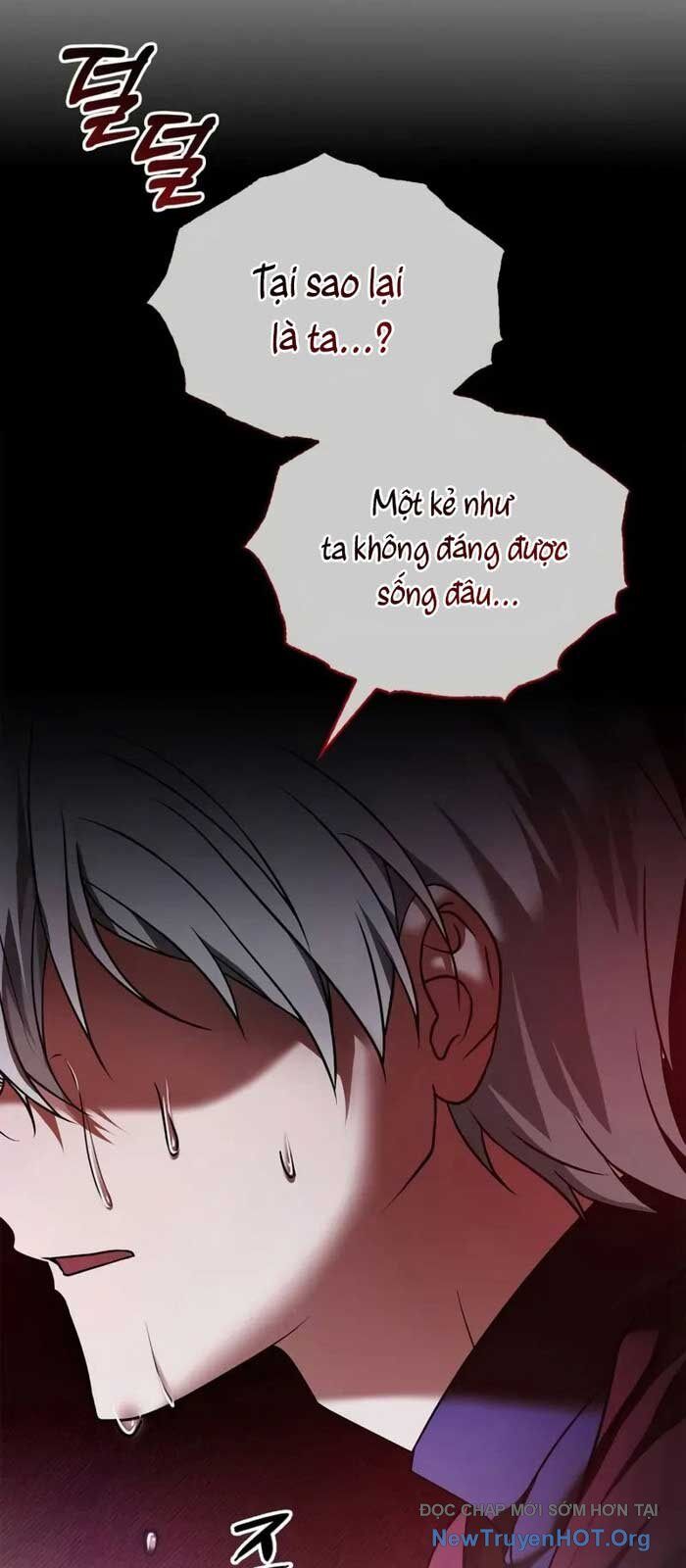 Tôi Không Tài Năng Đến Thế Đâu: Chapter 87