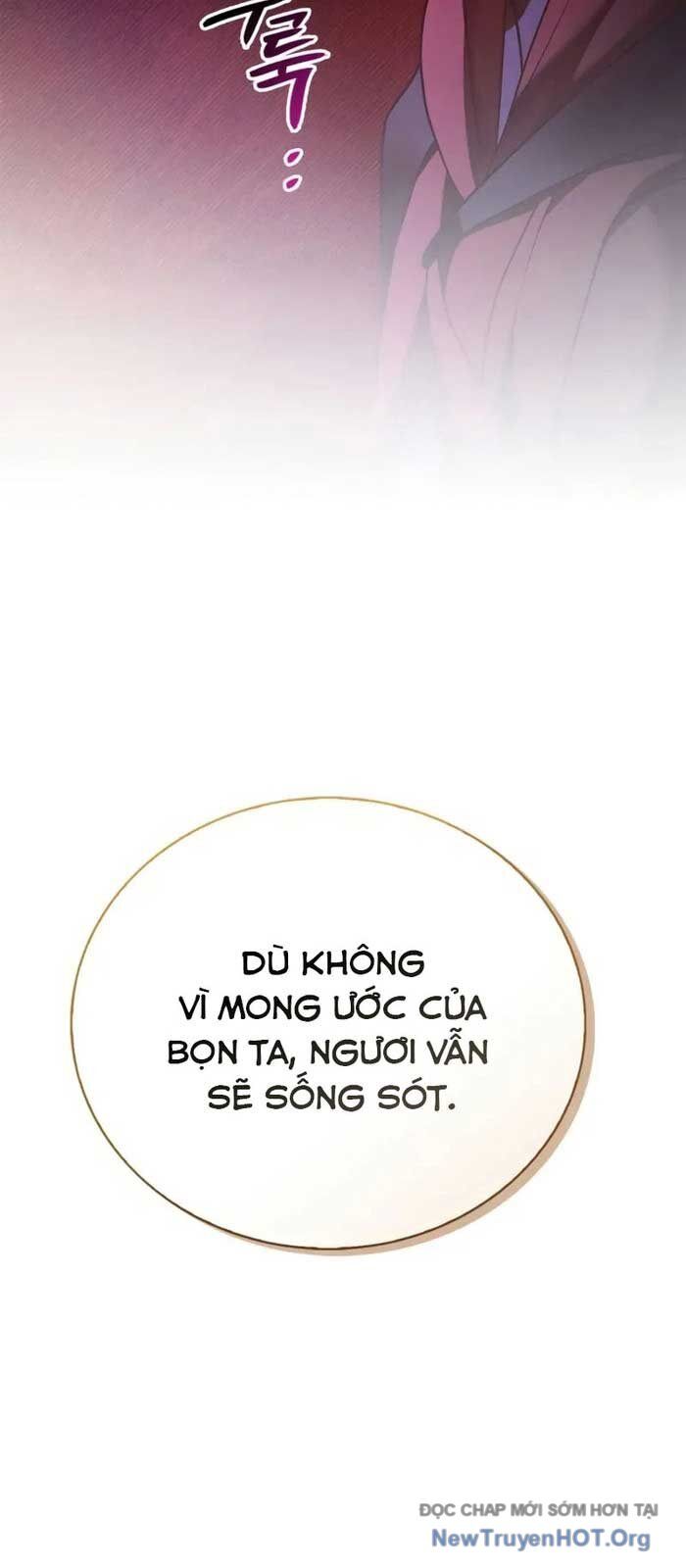 Tôi Không Tài Năng Đến Thế Đâu: Chapter 87