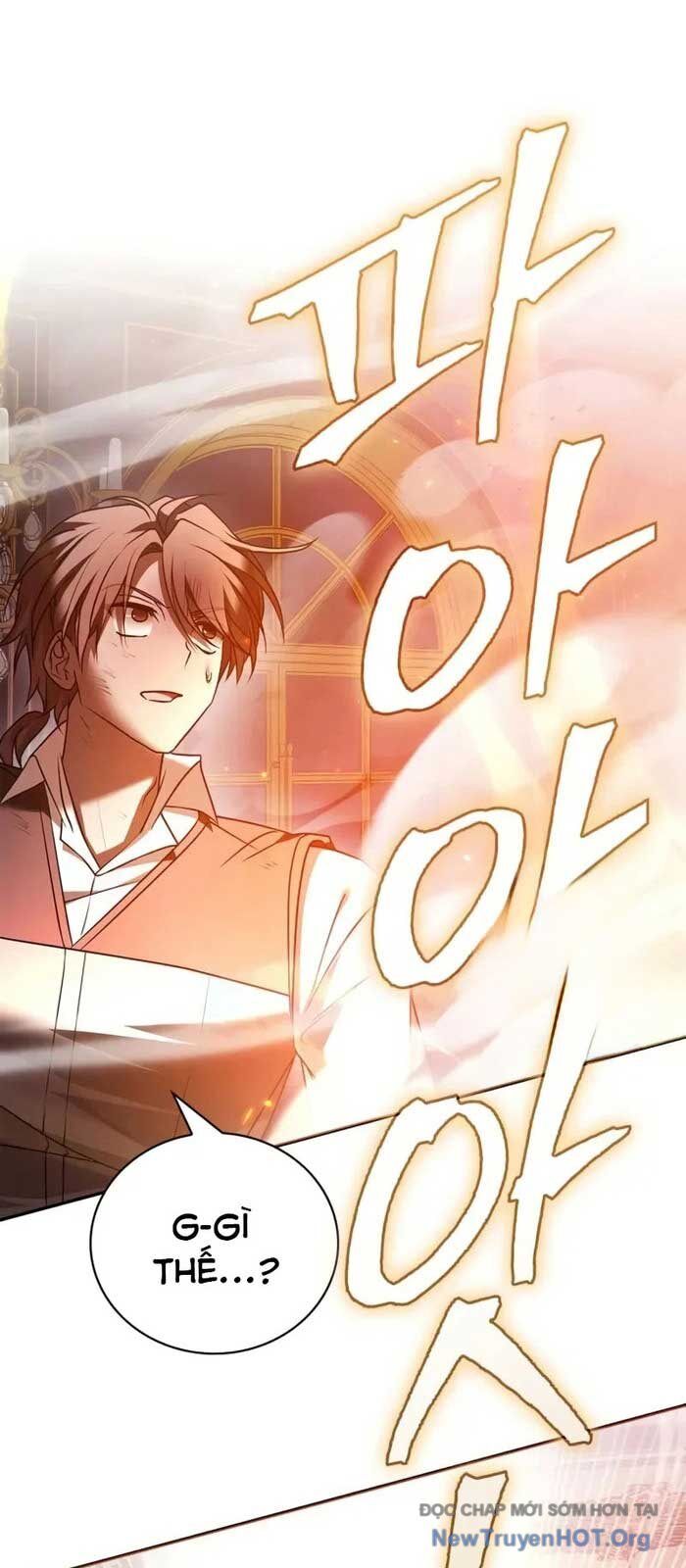 Tôi Không Tài Năng Đến Thế Đâu: Chapter 87