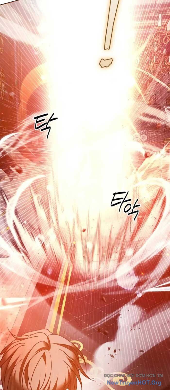 Tôi Không Tài Năng Đến Thế Đâu: Chapter 87