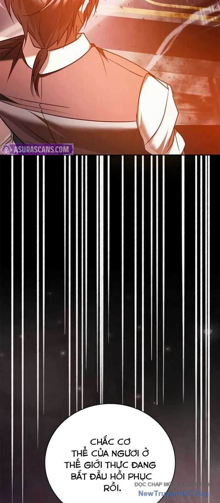 Tôi Không Tài Năng Đến Thế Đâu: Chapter 87