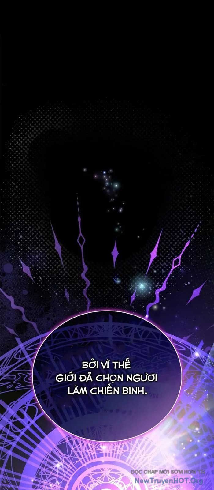 Tôi Không Tài Năng Đến Thế Đâu: Chapter 87