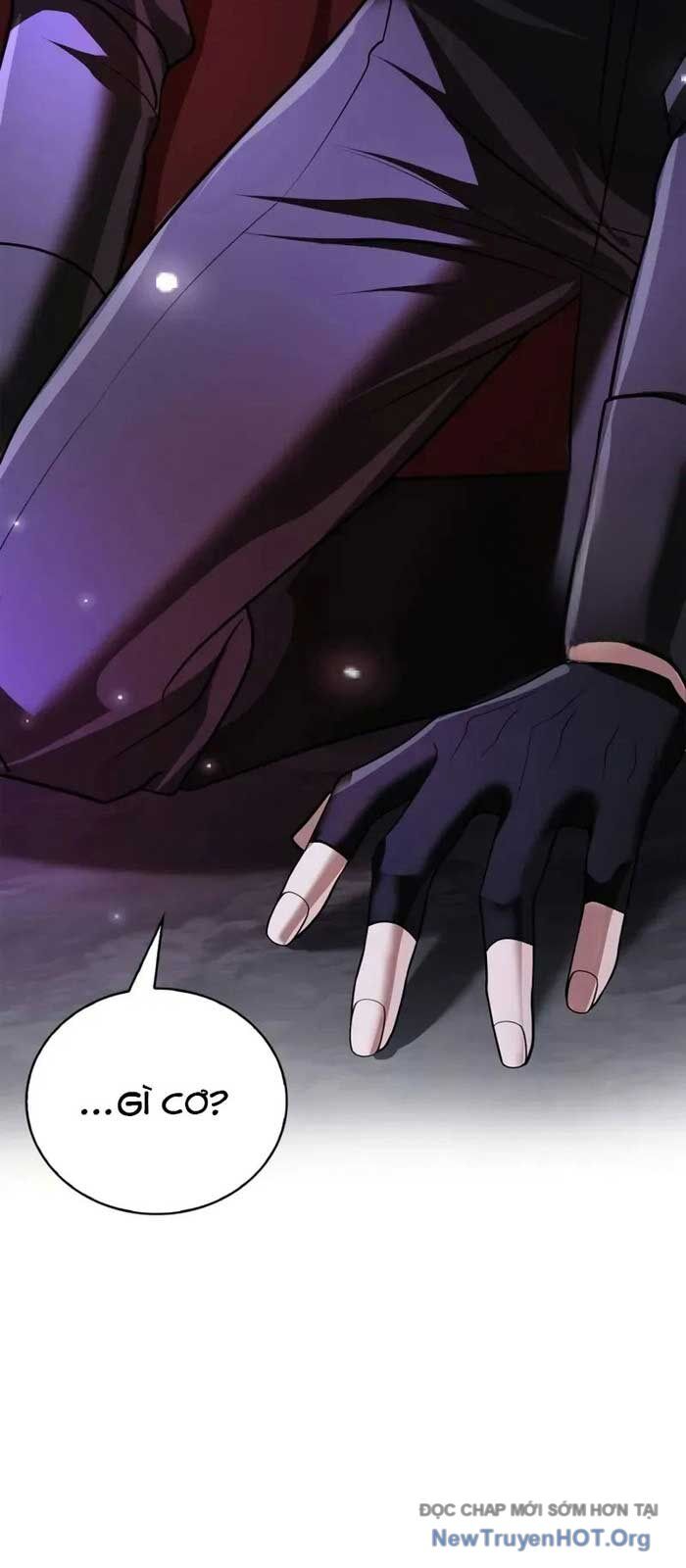 Tôi Không Tài Năng Đến Thế Đâu: Chapter 87