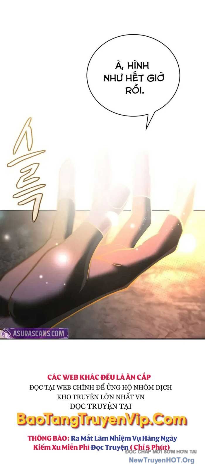 Tôi Không Tài Năng Đến Thế Đâu: Chapter 87