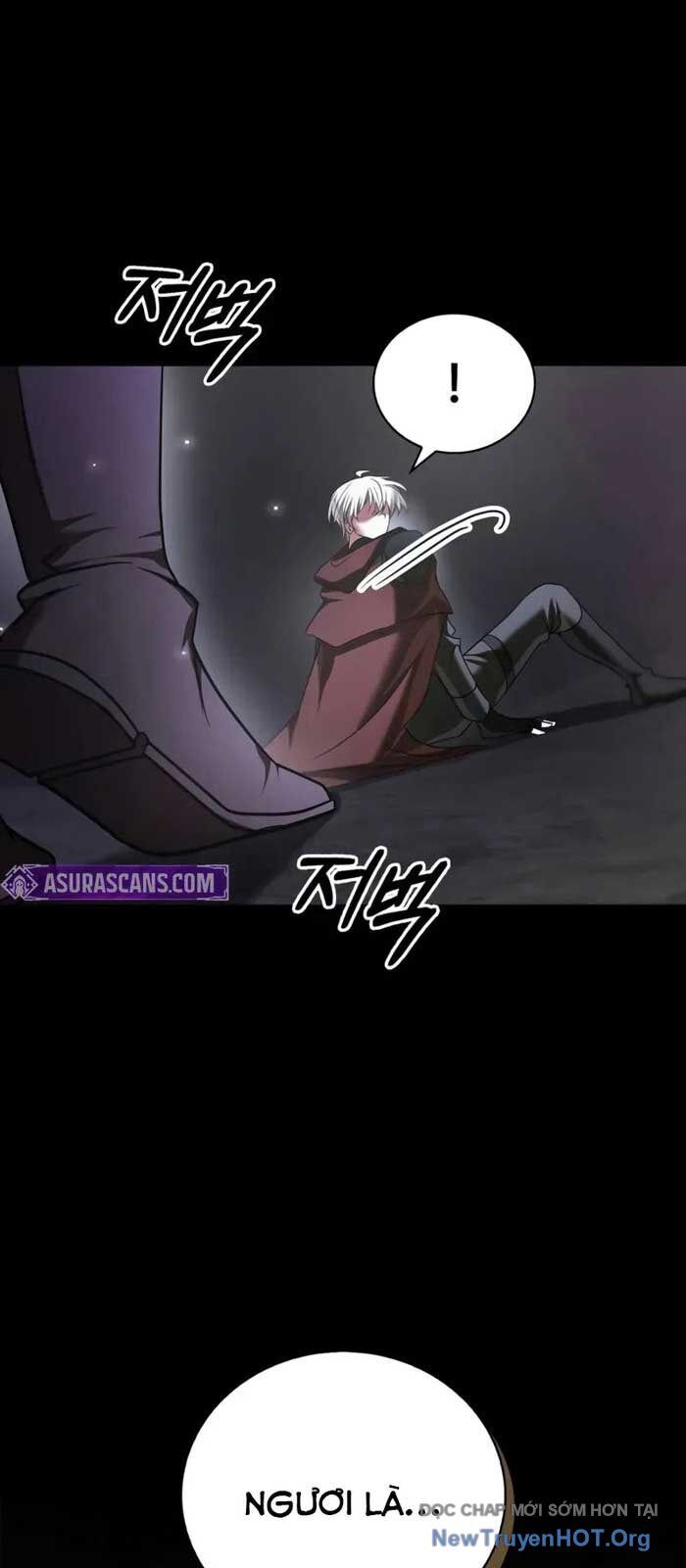 Tôi Không Tài Năng Đến Thế Đâu: Chapter 87