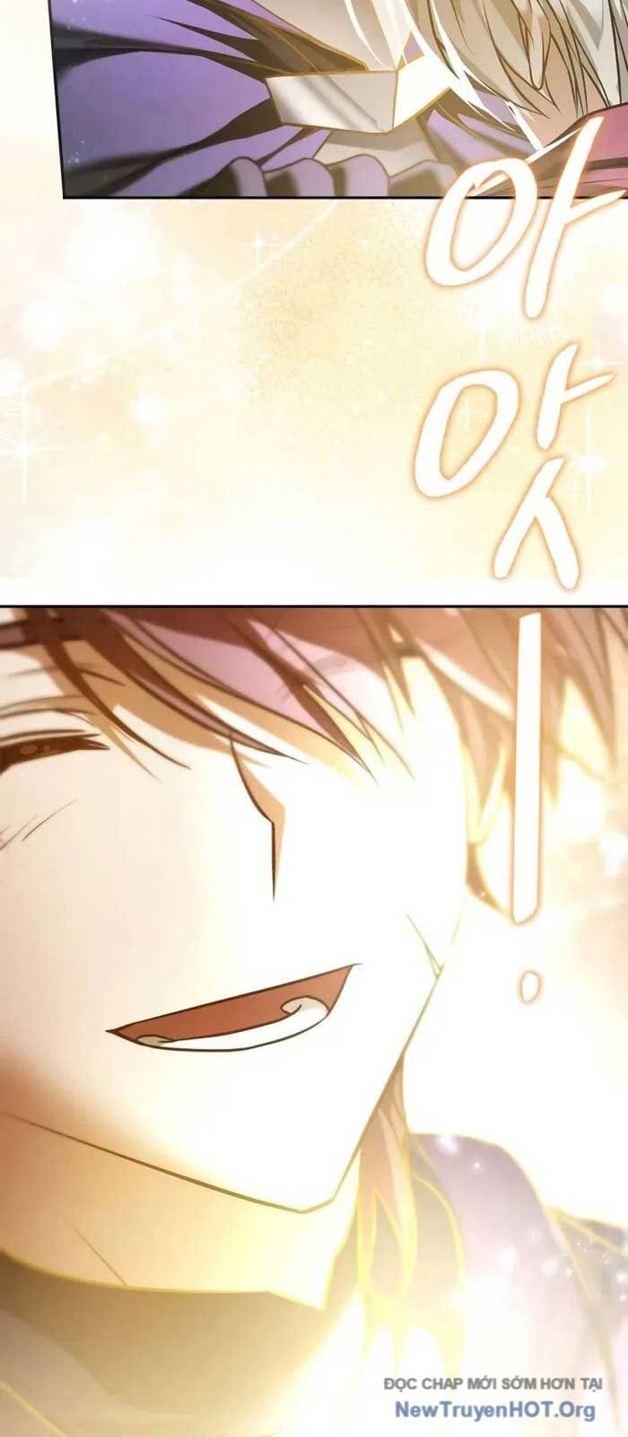 Tôi Không Tài Năng Đến Thế Đâu: Chapter 87