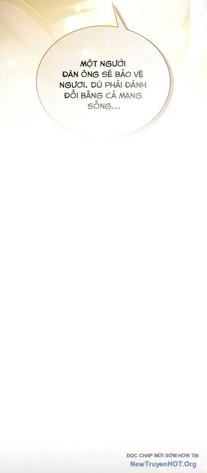 Tôi Không Tài Năng Đến Thế Đâu: Chapter 87