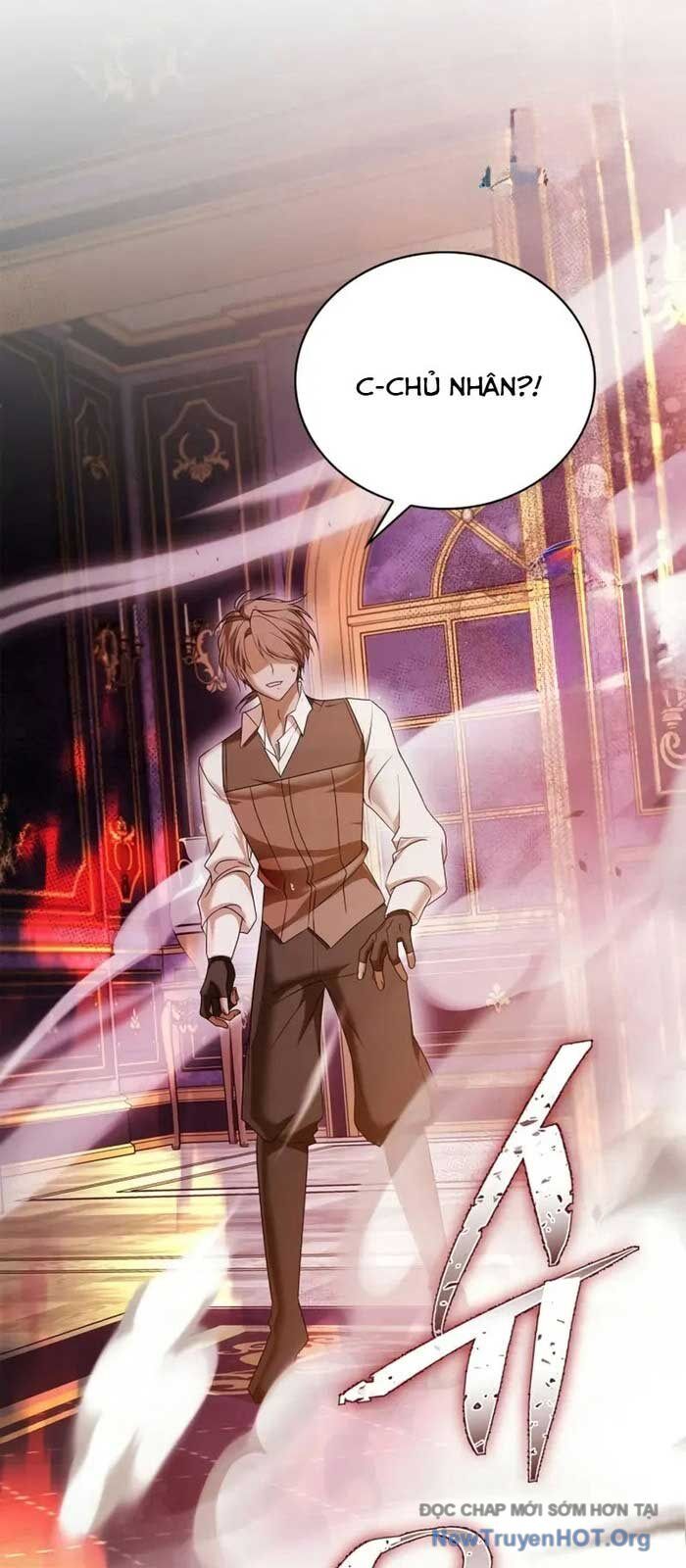 Tôi Không Tài Năng Đến Thế Đâu: Chapter 87