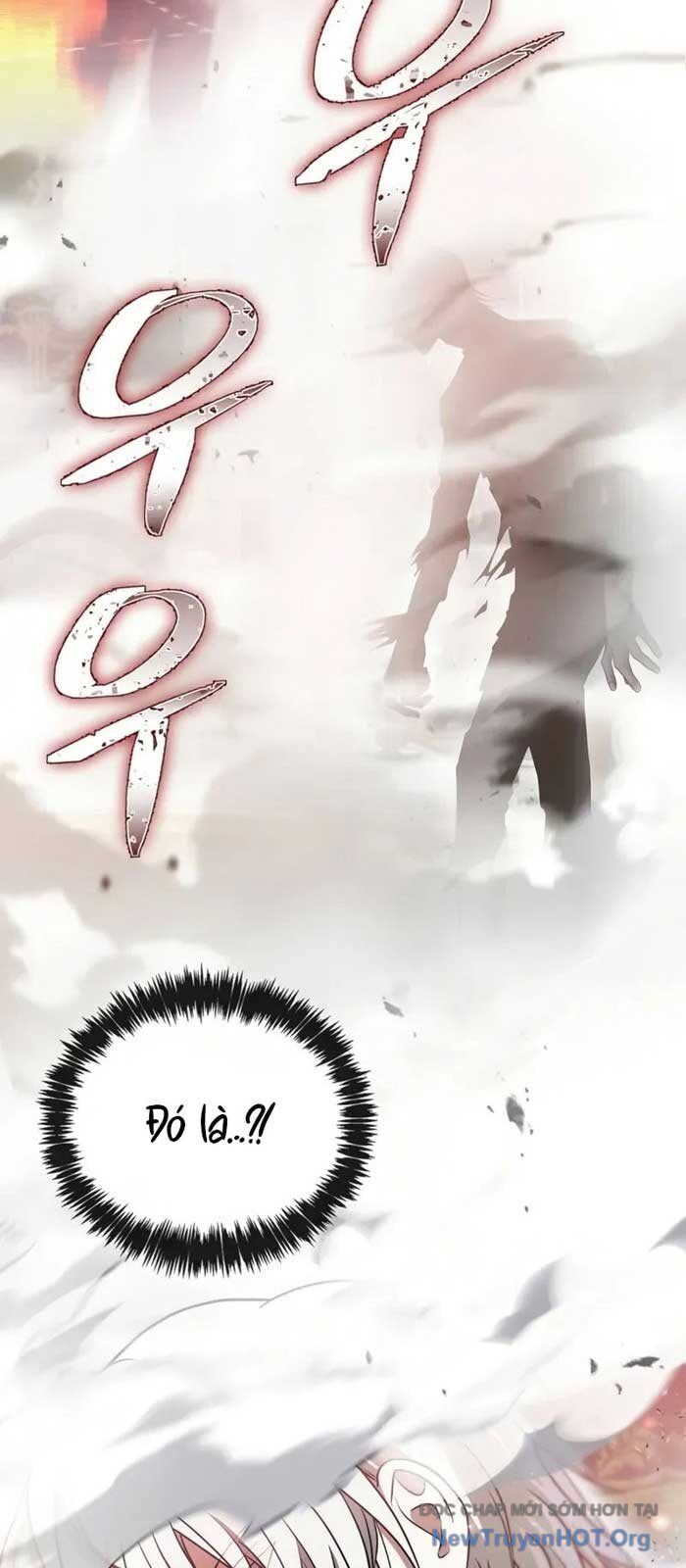 Tôi Không Tài Năng Đến Thế Đâu: Chapter 87