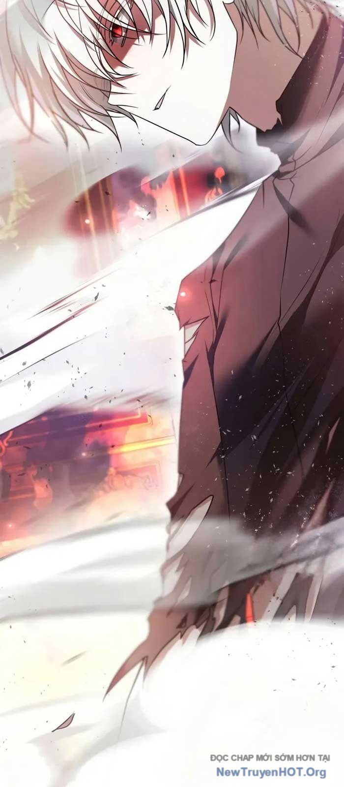 Tôi Không Tài Năng Đến Thế Đâu: Chapter 87