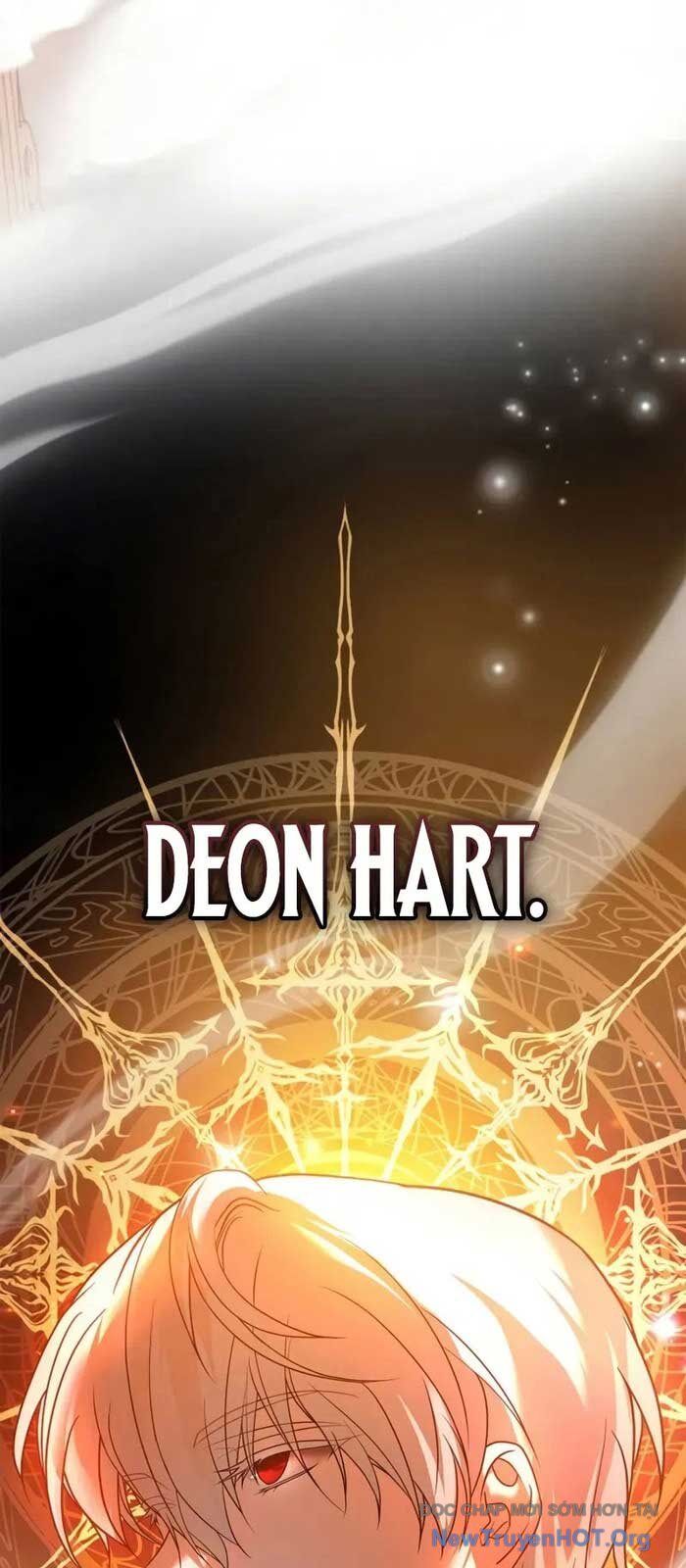 Tôi Không Tài Năng Đến Thế Đâu: Chapter 87