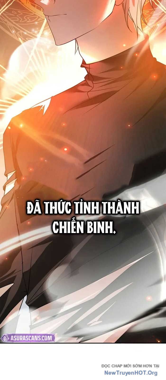 Tôi Không Tài Năng Đến Thế Đâu: Chapter 87