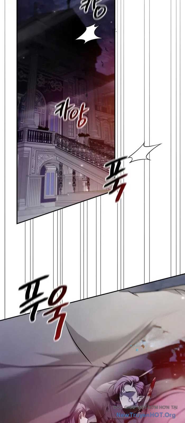 Tôi Không Tài Năng Đến Thế Đâu: Chapter 87