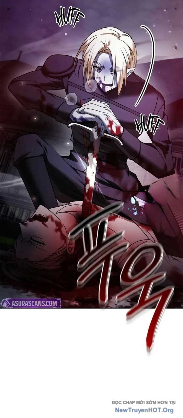 Tôi Không Tài Năng Đến Thế Đâu: Chapter 87