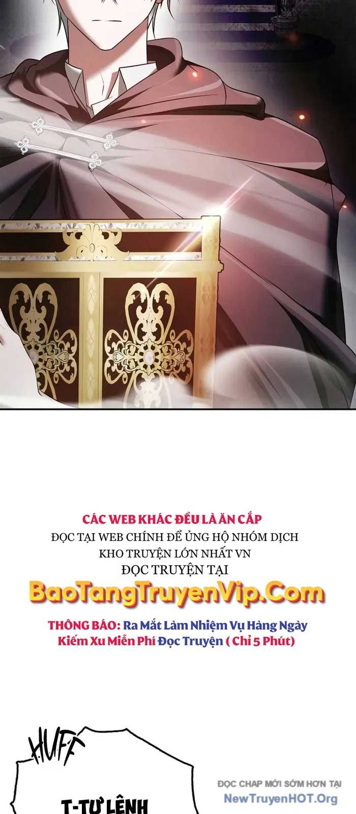 Tôi Không Tài Năng Đến Thế Đâu: Chapter 87