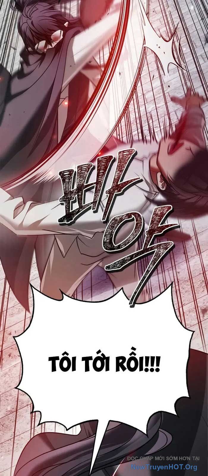 Tôi Không Tài Năng Đến Thế Đâu: Chapter 87